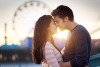 Best photo shoot location ideas in Dubai for couples